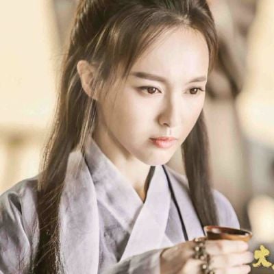 A CHINESE ODYSSEY 3 《大话西游3》 2015 part3