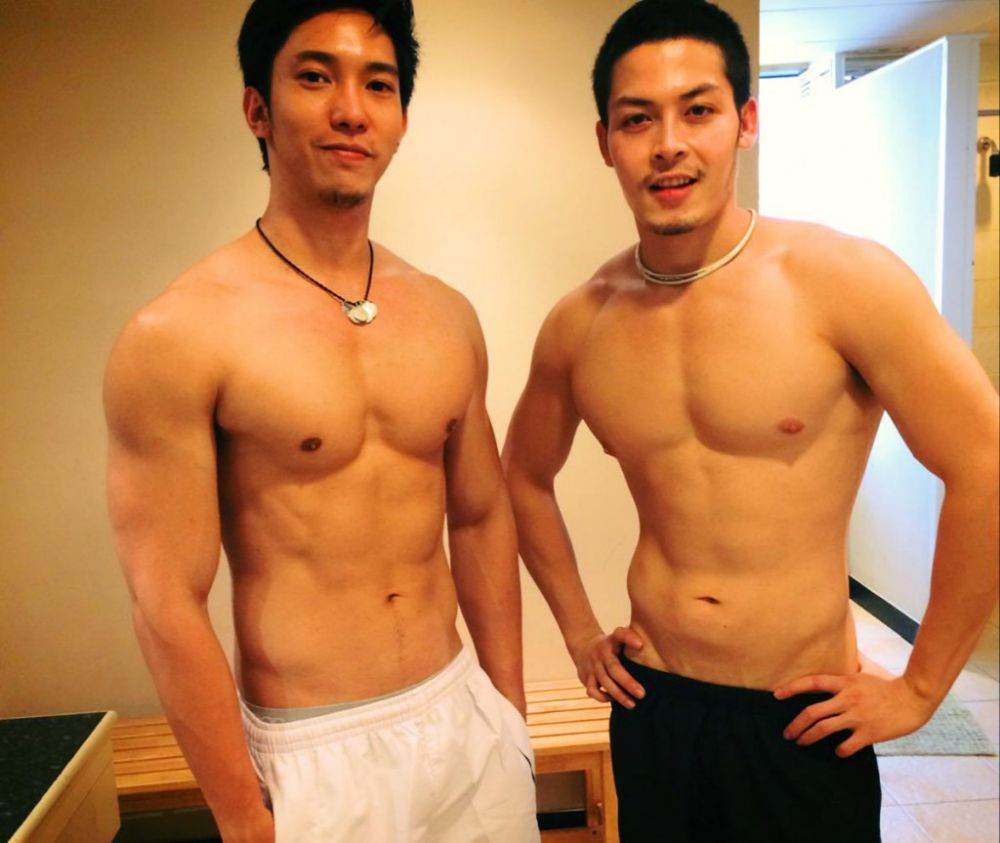 ดูเอาครับ  594