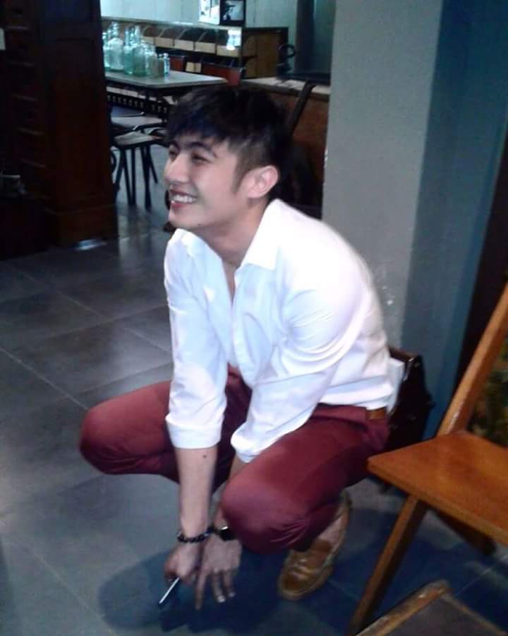 ดูเอาครับ  598