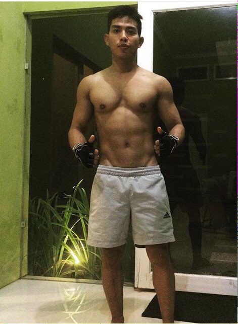 แนวหน้าเถื่อนบ้านๆ อยากได้กันไหมครัชช