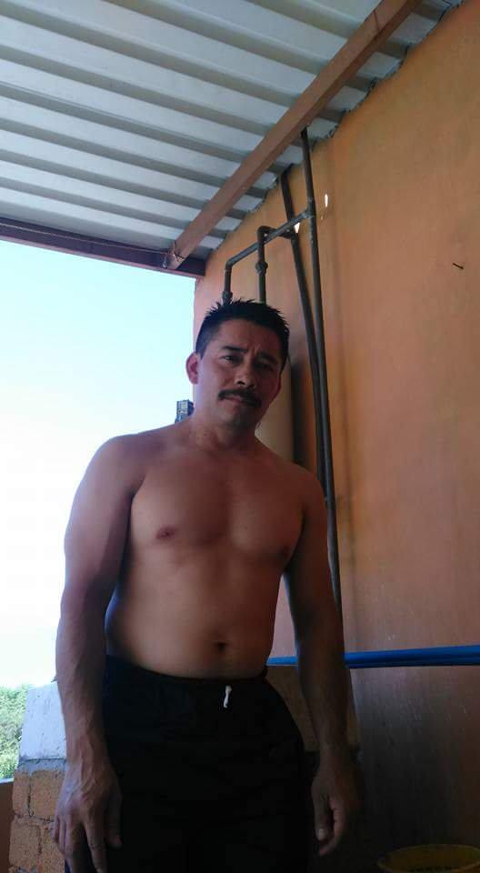 แนวหน้าเถื่อนบ้านๆ อยากได้กันไหมครัชช