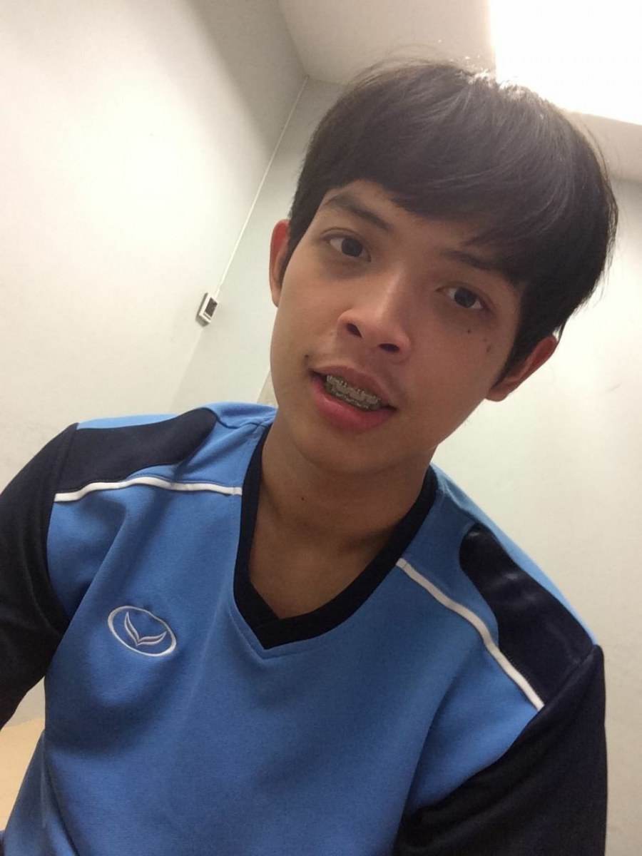 พรุ่งนี้วันอาทิตย์  หยุดงาน 604