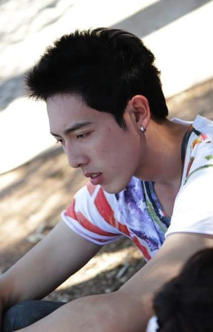 พรุ่งนี้วันอาทิตย์  หยุดงาน 609