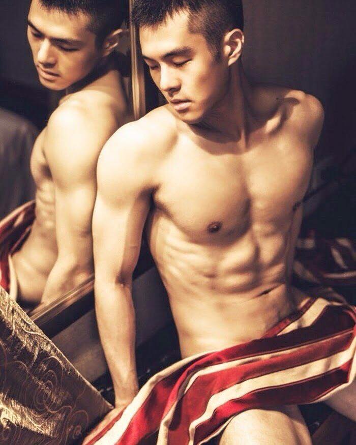 น่าลูบน่าเลีย02