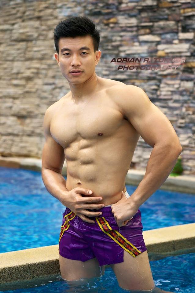 น่าลูบน่าเลีย02