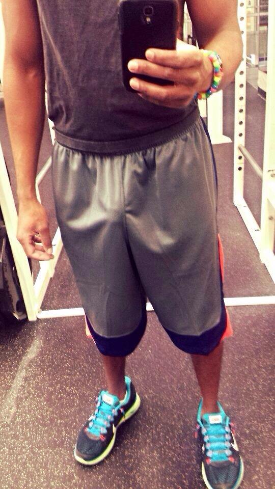 หนุ่มแซ่บเป็นต่อ รูปหล่อเป็นรอง 30