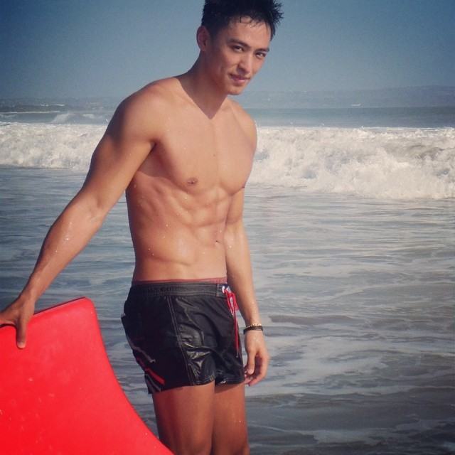 มันดีหมดเลย 629