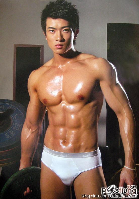 มันดีหมดเลย 629