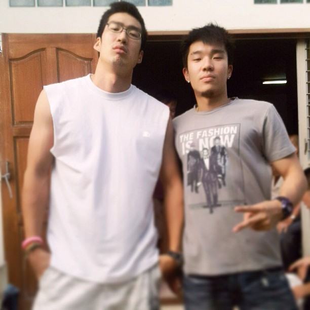 เป็นคนๆ 647