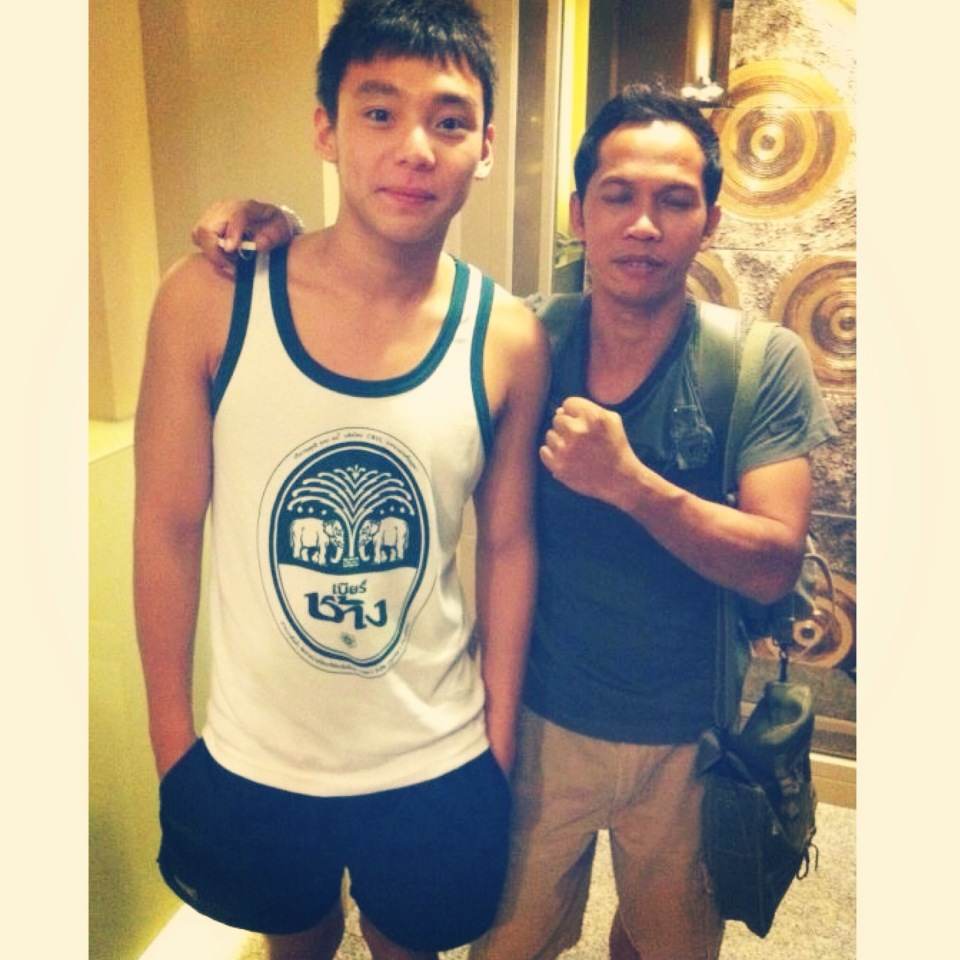 ทีละคน 655