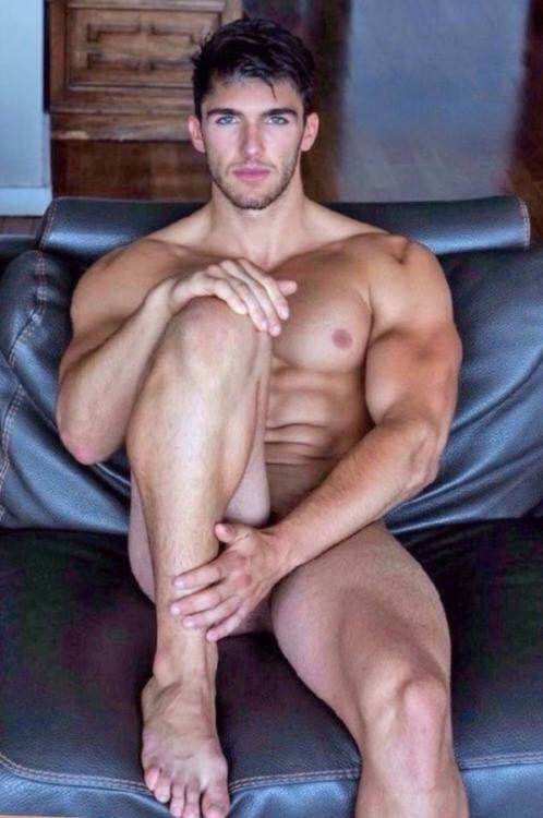 Sexy Guy 59