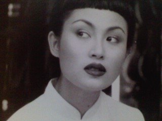 1ใน10 นางแบบตัวแม่ของเมืองไทยยุค 90 หมวย อัญษนา บุรานันท์  IG : muay_ansana  กว่า 20 ปีในวงการบันเทิงกลับทำให้เธอสวยสง่าขึ้นทุกวัน