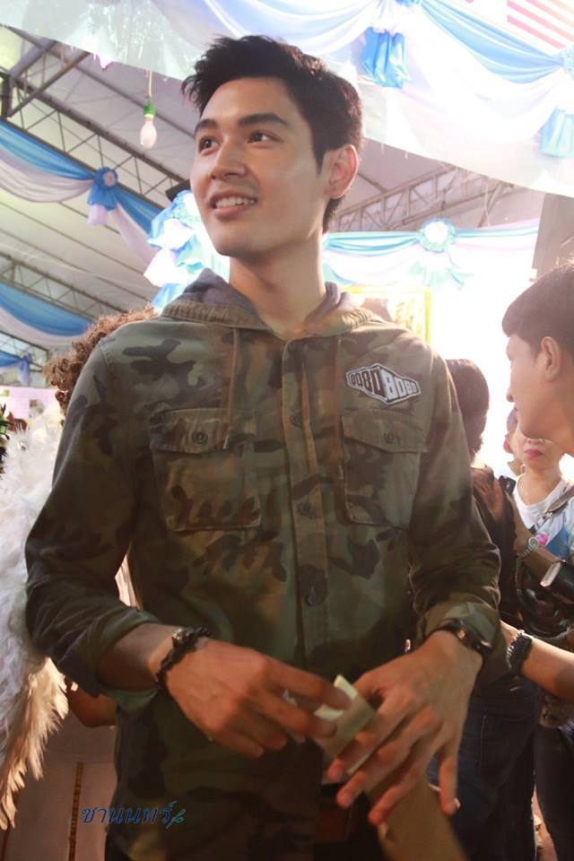 ชานนท์ ไอเลิฟยูวว05