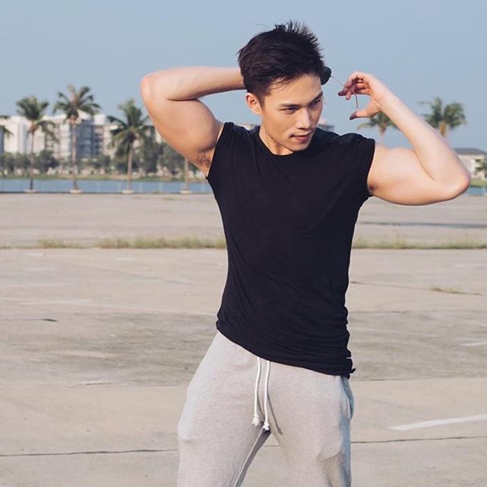 เลียกล้าม.นม.วงแขน.เป้า ฟินนนน.