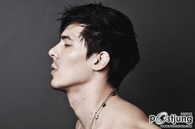 อย่าเปลี่ยนตำแหน่ง 690