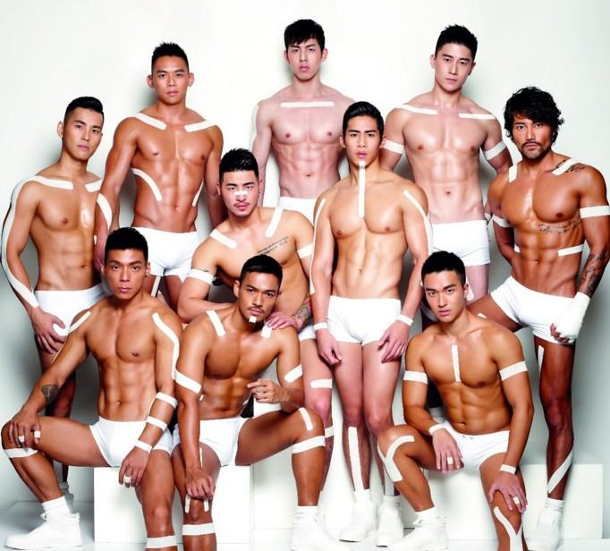 สงกรานต์นี้เจอกัน ฟิตหุ่นให้พร้อม เต้น เล่น น้ำกัน ....