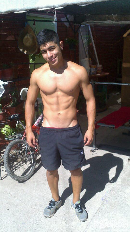 อย่าเปลี่ยนตำแหน่ง 694