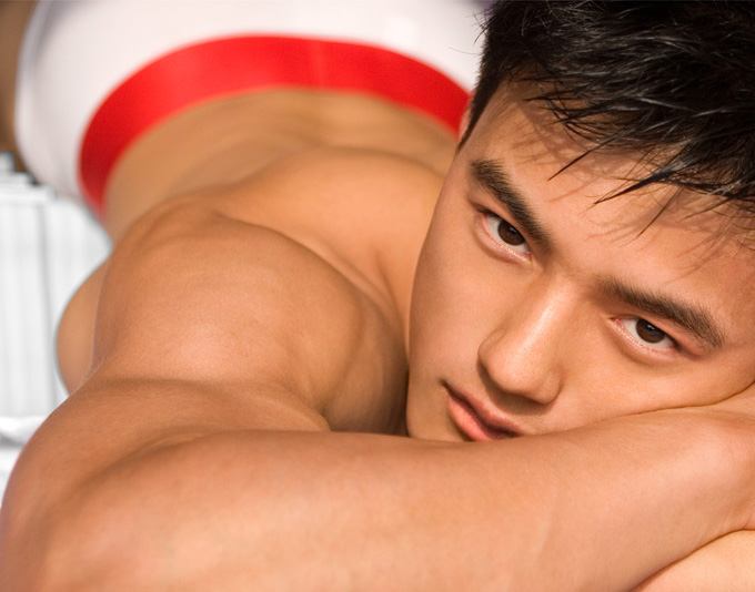 เริ่มศตอัลบั้มใหม่ 707