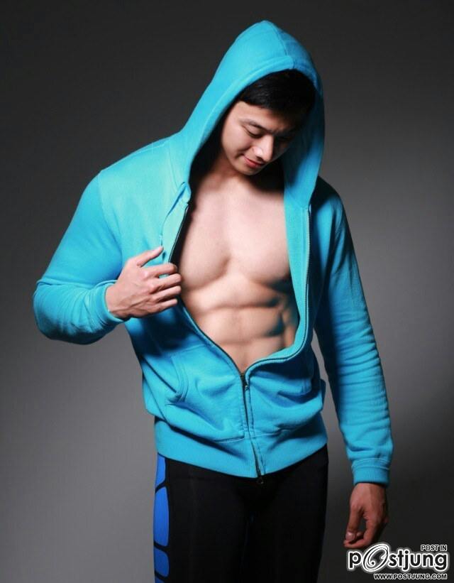 เริ่มศตอัลบั้มใหม่ 707