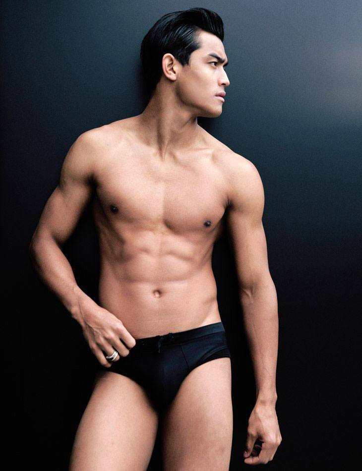 เริ่มศตอัลบั้มใหม่ 707