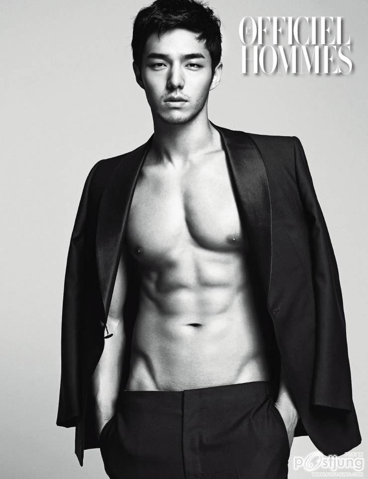 เริ่มศตอัลบั้มใหม่ 707