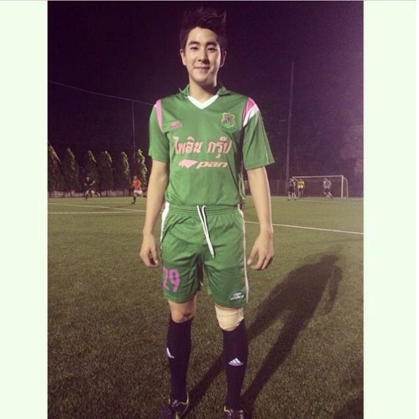 ฉันเหนื่อย 723