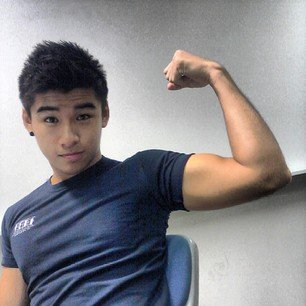 ฉันเหนื่อย 723