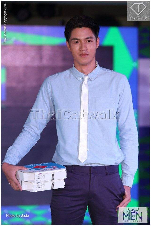 ฉันเหนื่อย 723