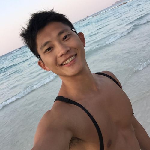 ถอดโชว์เรือนร่าง 1088