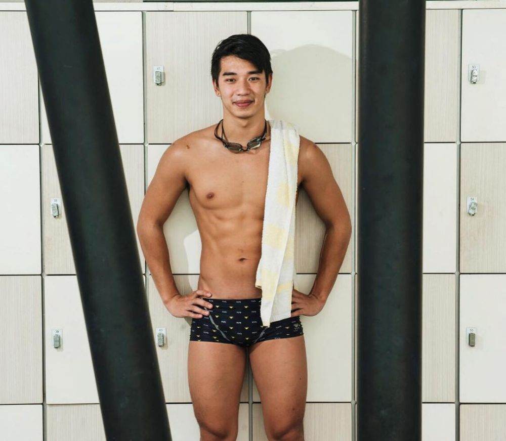 I wanna stay up all night