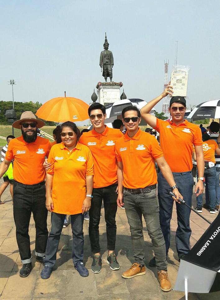 ชานนท์ ไอเลิฟยูวว06