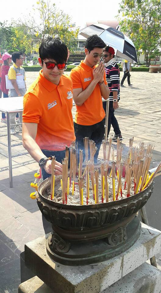 ชานนท์ ไอเลิฟยูวว06