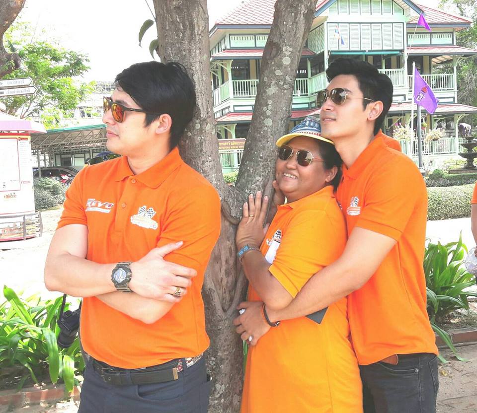 ชานนท์ ไอเลิฟยูวว06