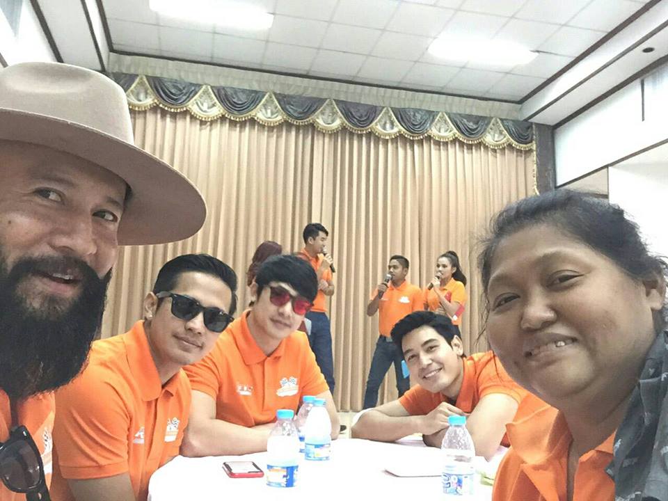 ชานนท์ ไอเลิฟยูวว06