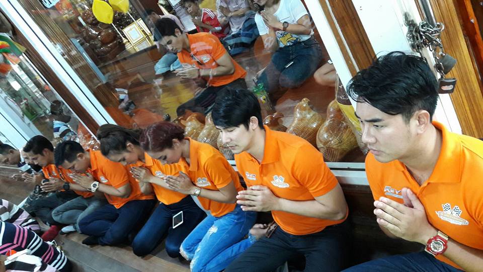 ชานนท์ ไอเลิฟยูวว06