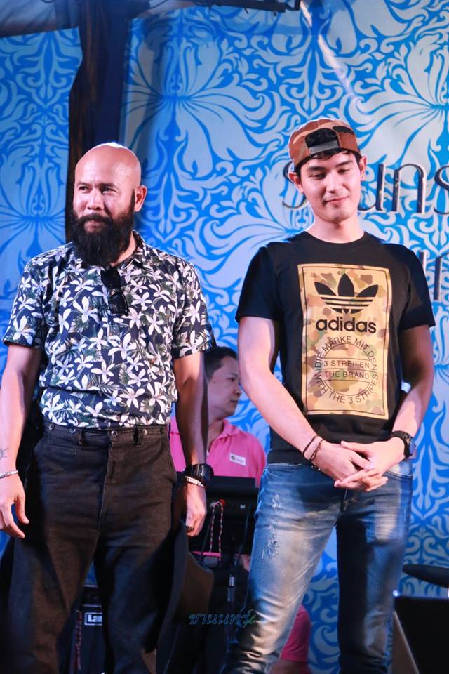 ชานนท์ ไอเลิฟยูวว06