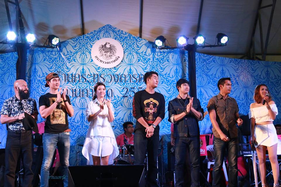 ชานนท์ ไอเลิฟยูวว06