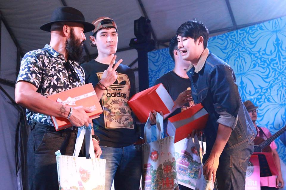 ชานนท์ ไอเลิฟยูวว06