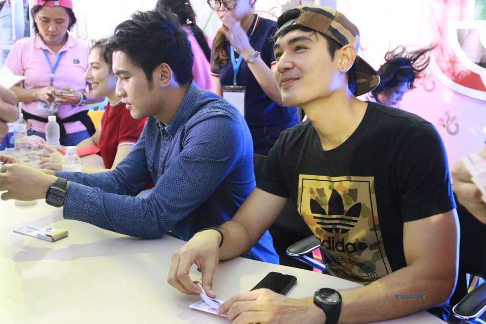 ชานนท์ ไอเลิฟยูวว06