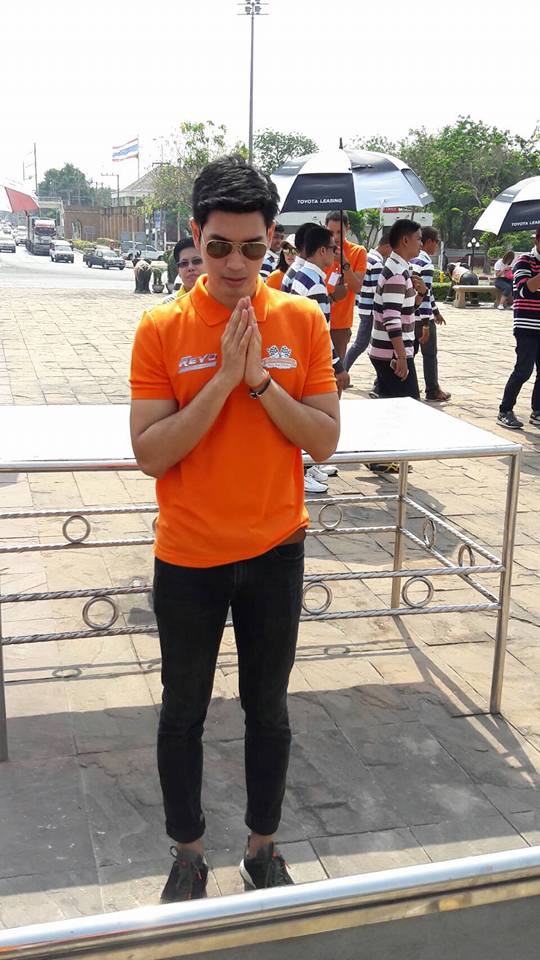 ชานนท์ ไอเลิฟยูวว06