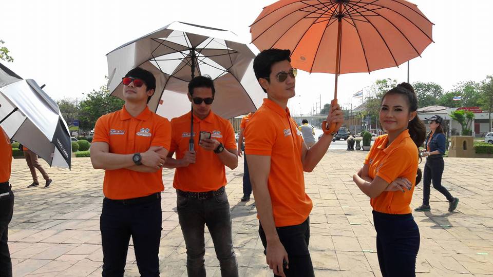 ชานนท์ ไอเลิฟยูวว06