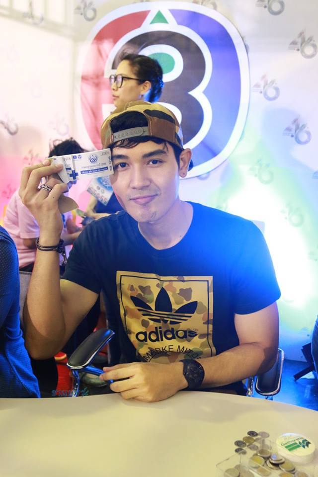 ชานนท์ ไอเลิฟยูวว06