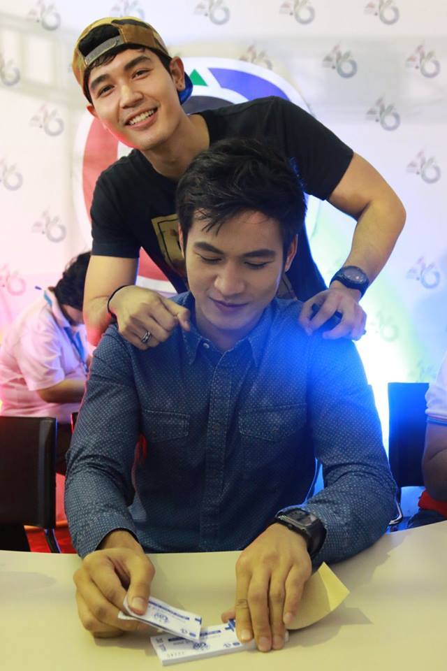 ชานนท์ ไอเลิฟยูวว06