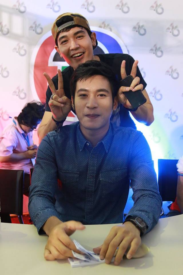 ชานนท์ ไอเลิฟยูวว06