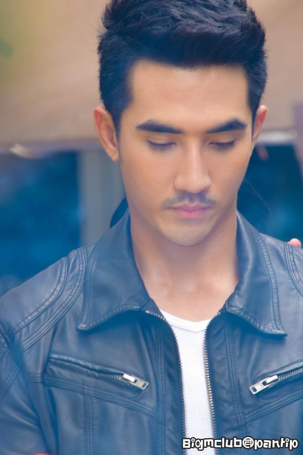 ผักบุ้งกุ้งนาง"2559