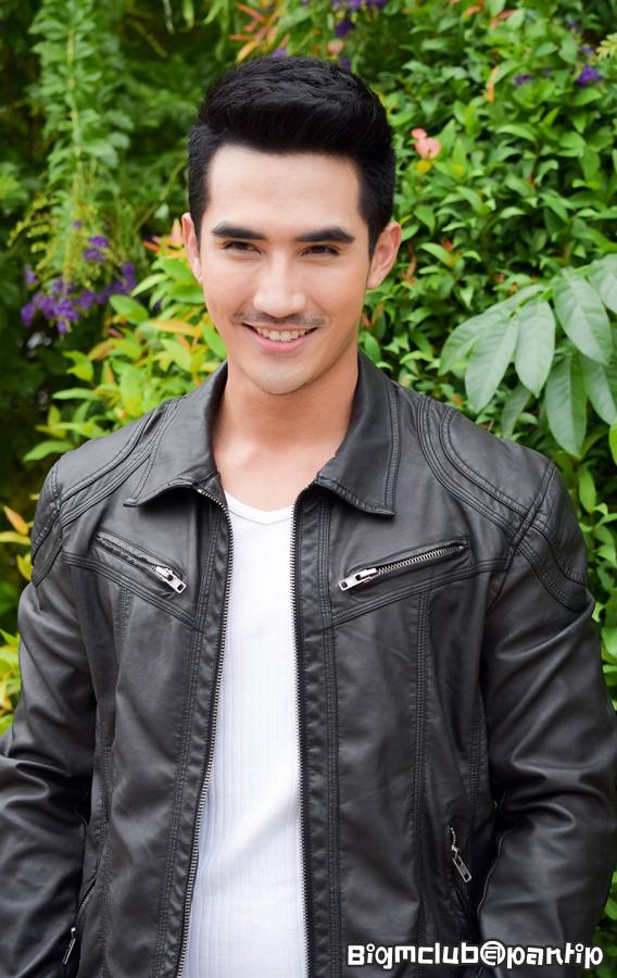 ผักบุ้งกุ้งนาง"2559