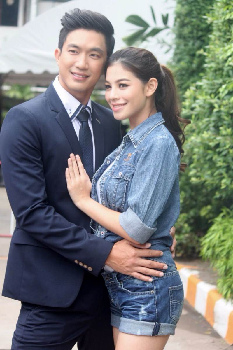 ผักบุ้งกุ้งนาง"2559