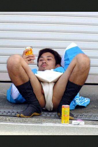 งานดี งานน้ำเดิน 3