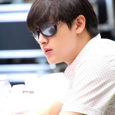 รูปเซตนี้ของ  เจมส์ จิรายุ  หล่อปังมาก โอปป้าสุดๆ