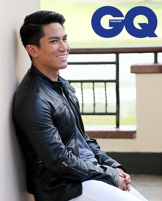 เจ้าชายมาทีน